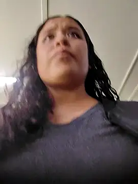 You-sexy-starr's Live XXX Chat