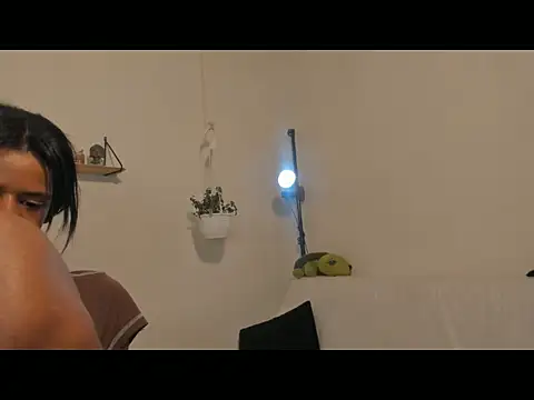 aprille15 – Live XXX-chat