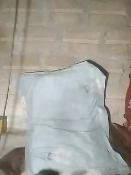 Yang-my- Chat XXX in diretta