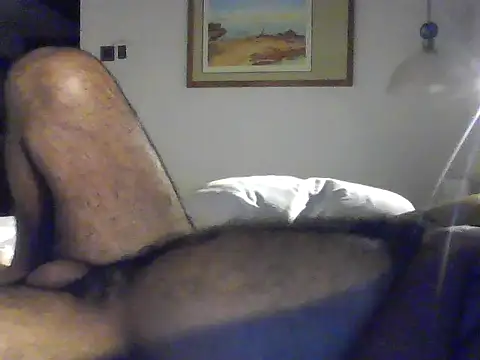 rarindam17 即時 XXX 聊天