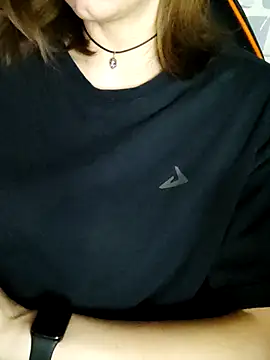 Aashikalaa 라이브 XXX 채팅