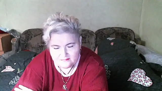 Онлайн чат XXX Lana555