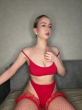 MissOyee 即時 XXX 聊天