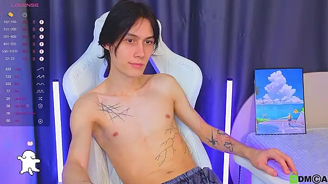 Chat +18 de bd_black ao vivo