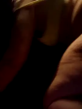 แชท XXX สดของ Divana2000