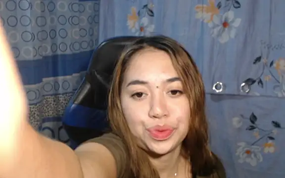 XXX chat uživo modela urlover_mae26