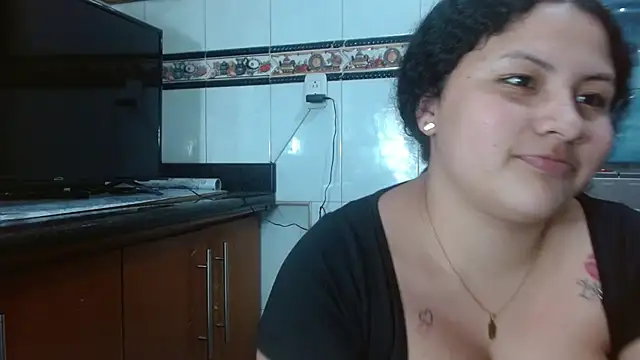 Baby_dirt Live XXX-Chat