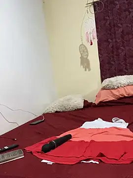 aphrodite_sexy: απευθείας συνομιλία ΧΧΧ