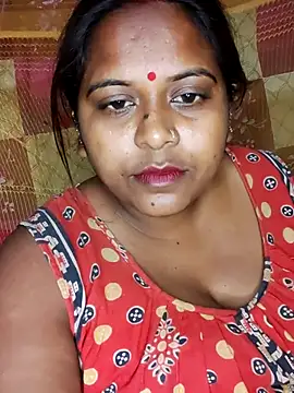 Night-Queen5: απευθείας συνομιλία ΧΧΧ