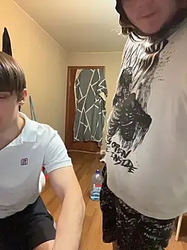 Chat XXX ao vivo de desiredude9