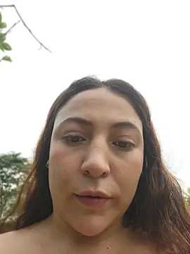 Chat XXX Live VickyHoult