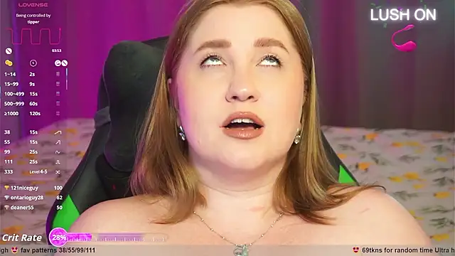 ollydoll92 live XXX chat