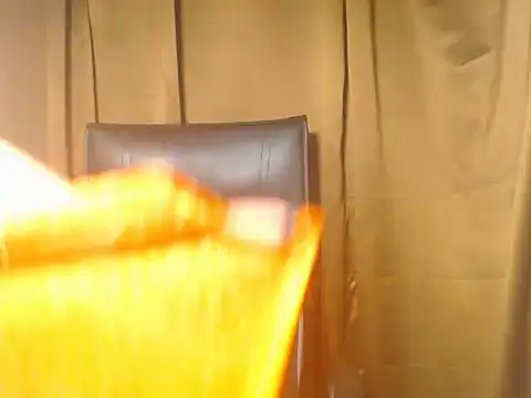 HOT-PAYAL: απευθείας συνομιλία ΧΧΧ