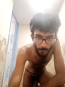 manikanda64 网络视讯表演