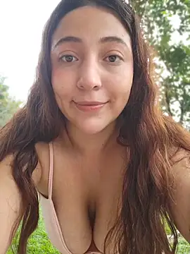 VickyHoult Obrolan Langsung XXX