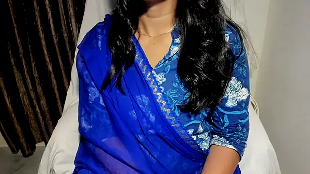 دردشة TheShyGirl_ الجنسية المباشرة