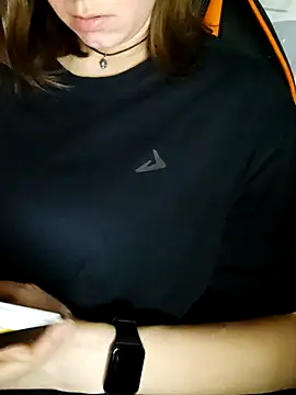 Aashikalaa Obrolan Langsung XXX