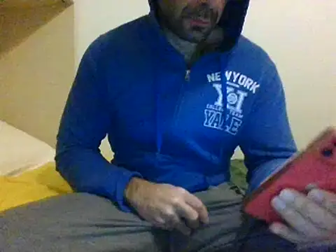 coppai200: онлайн-секс-чат