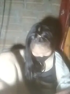 Chat XXX ao vivo de Yang-my-