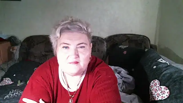 Lana555 Chat XXX live