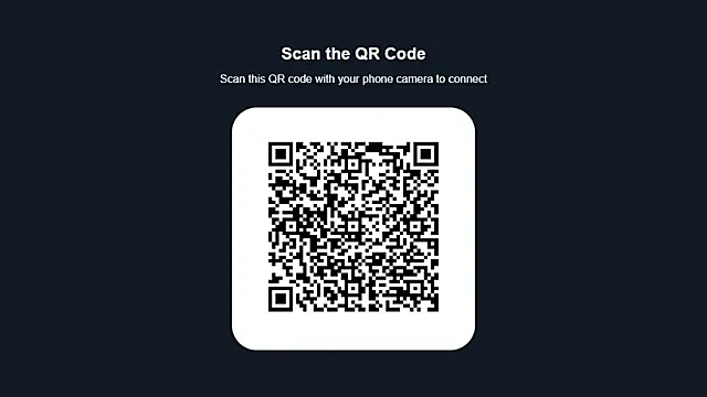 ShontaWasilko Adlı Modelin Canlı XXX Sohbeti