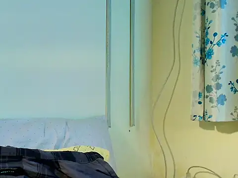 Jenni11LiveのライブXXXチャット