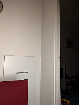 AMYRA_HOT Webcamshow