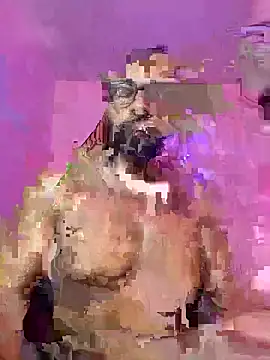 magnumchris Chat XXX live