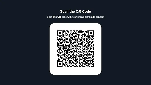 Chat XXX en directo de ShontaWasilko