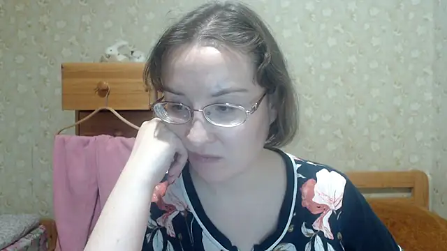 Smart_Rose: απευθείας συνομιλία ΧΧΧ