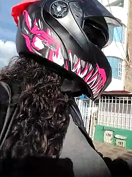 You-sexy-starr Live XXX-chat