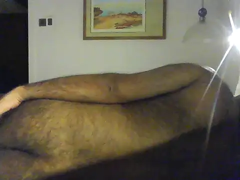 Živý XXX chat rarindam17