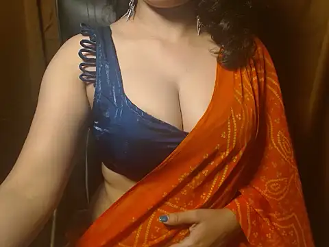 Chat XXX en directo de HOT-PAYAL