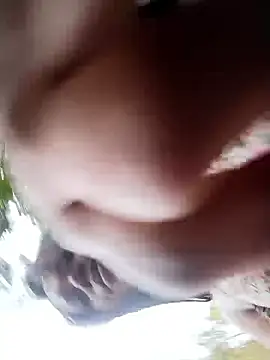 Show webcam de cindy_damm