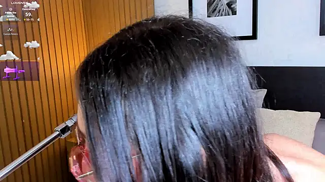 doll_bella_: απευθείας συνομιλία ΧΧΧ