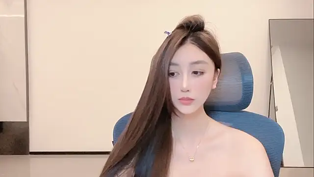 Melody-11 – webcam-show