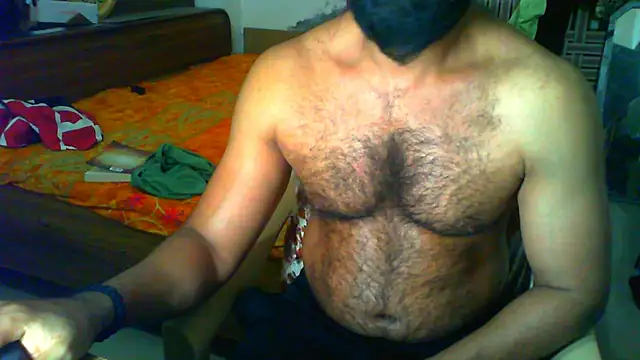 Vbestshow: онлайн-секс-чат