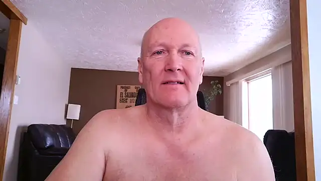 BasicAnt's Live XXX Chat