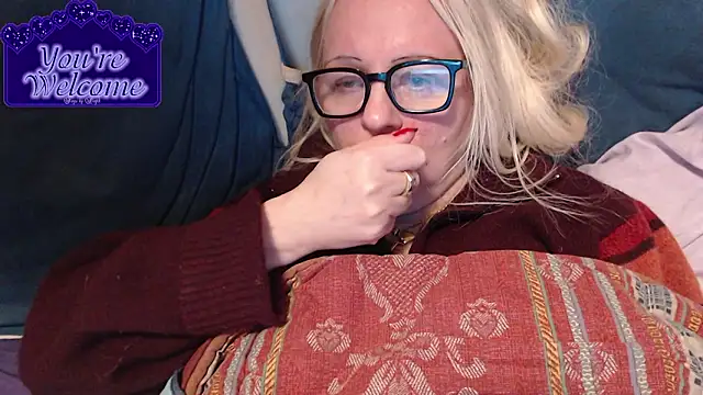 Chatroom XXX en direct de martachatte