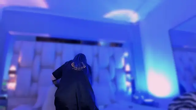 revenmiller_: онлайн-секс-чат