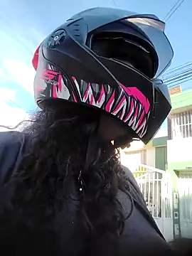 You-sexy-starr Live XXX-chat