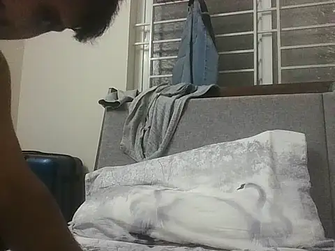 Bakasur_19 Chat XXX live