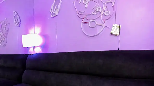 SusanVilla Obrolan Langsung XXX