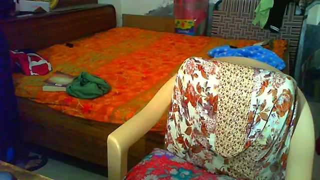 Vbestshow Chat XXX live