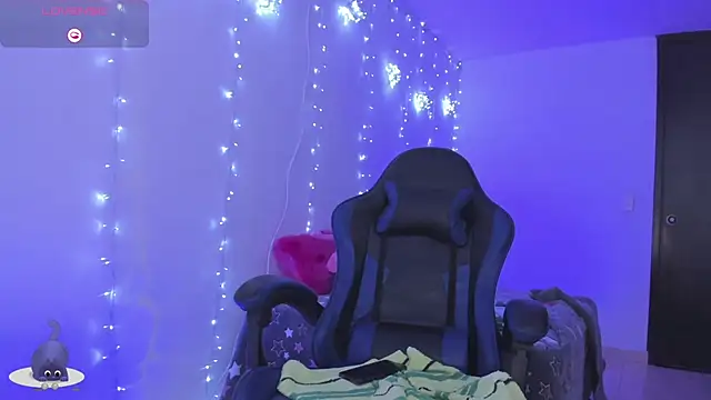 roseliam25: онлайн-секс-чат