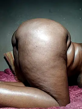 khetyvile লাইভ XXX চ্যাট