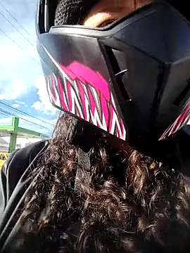 You-sexy-starr 라이브 XXX 채팅