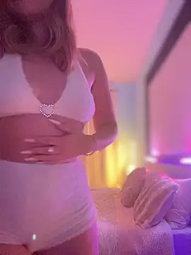 Chat +18 de AnastasiaAniess ao vivo