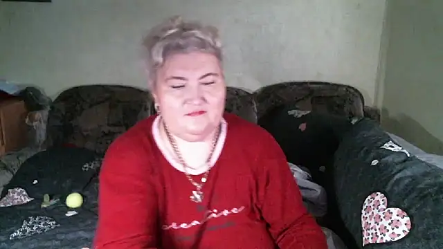 Lana555 Chat XXX live