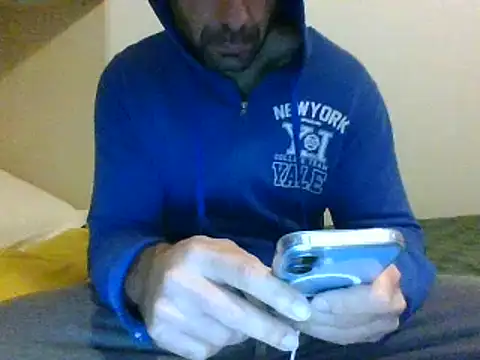 coppai200 লাইভ XXX চ্যাট